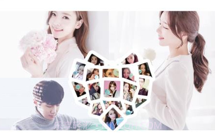 美拉相机v1.0.15截图