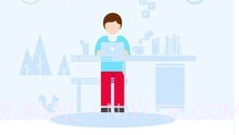 EPOT云储V1.1.10截图