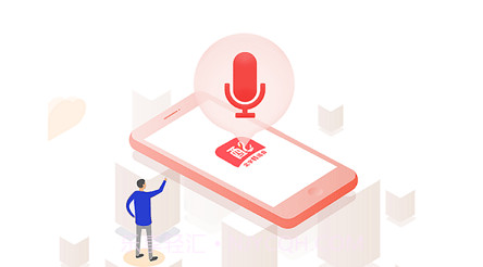 配音鹅v2.0.15截图