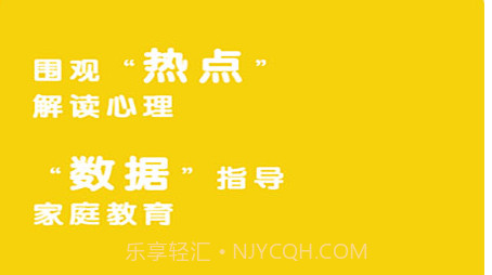 心鹿心理v1.0.12截图