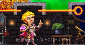 最强拯救计划v1.5.12截图