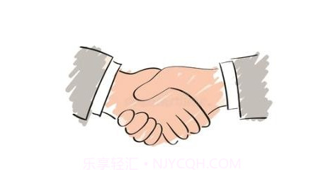 厨料邦v2.1.17截图