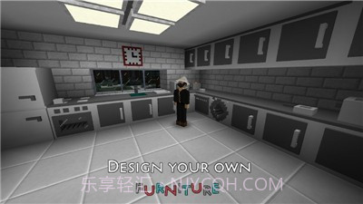 生存战争金融时代2.1.14.3截图