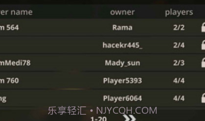 荒岛生存模拟3Dv0.2.17截图