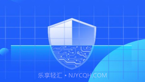 叮当清理精灵v1.0.16截图