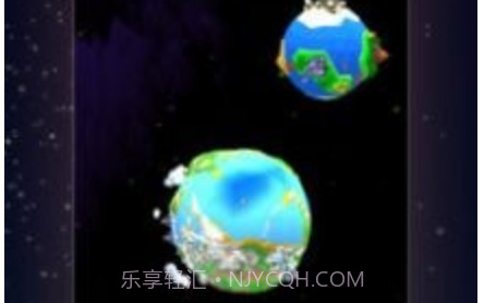 誓爱卡v1.0.15截图