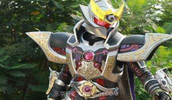 铠甲勇士刑天腰带模拟器1.0.24截图