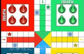 ludo masterv1.16截图