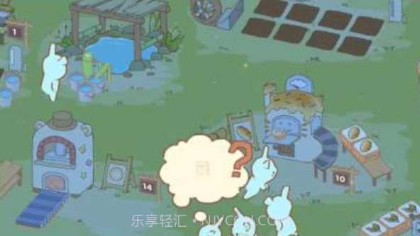 我的休闲时光v0.12截图