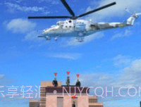 RPG小姐v0.15截图
