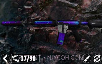城市骗子射击v1.14截图