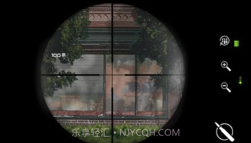 独狼v1.2.95v1.2.14截图