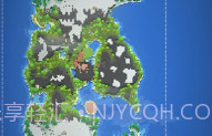 worldbox全物品解锁无广告V0.2.11截图