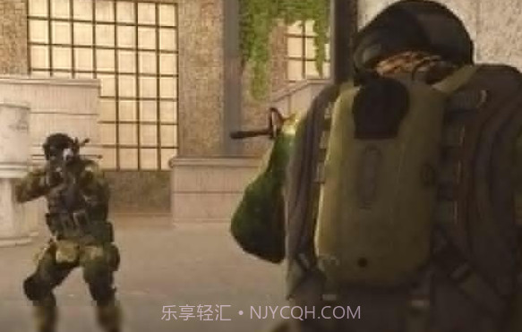 战争代码v1.13截图