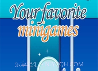 厕所时间v2.11截图