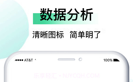 记账猫v1.15截图