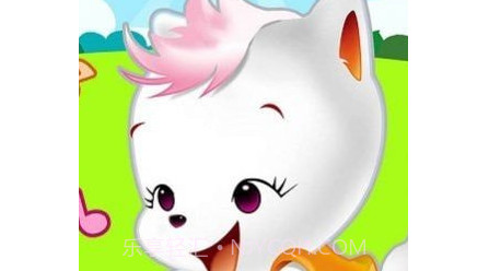 盛火宝宝看图识字v1.14截图