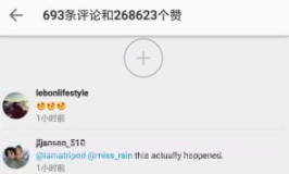 ins图片下载器v5.0.14截图