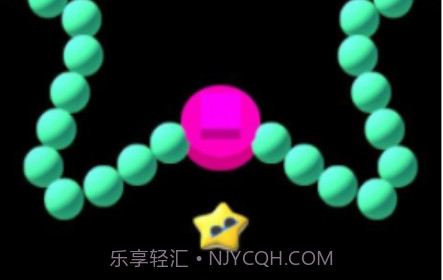 彩块画画v0.15截图