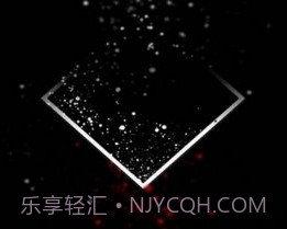 安卓exe模拟器v2.6.10截图