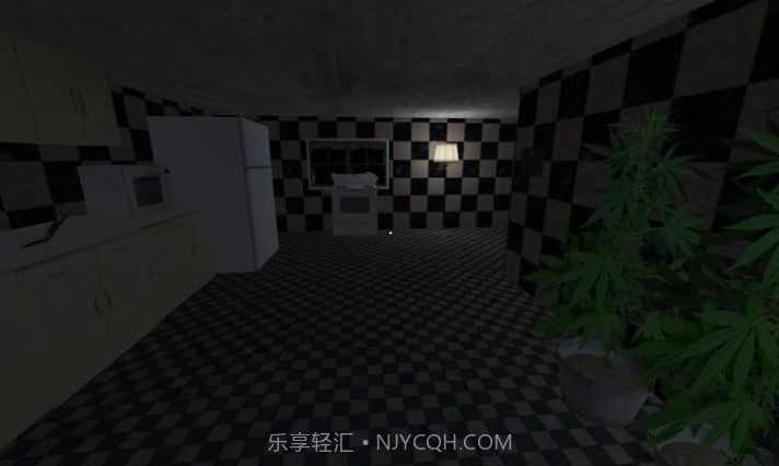 恐怖马桶杀手v1.0.9截图
