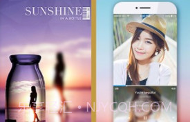 InstaMagv1.15截图