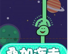 宠物弹弹弹v1.0.13截图