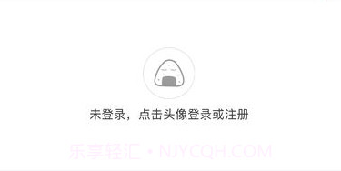 fandom school投票v5.0.12截图