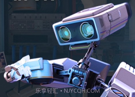 Meta Questv226.0.0.5.15截图