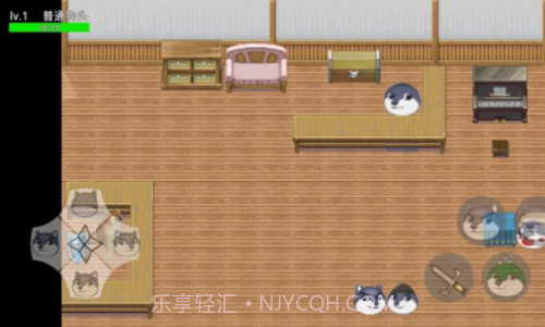 狗头卡包2v1.13截图