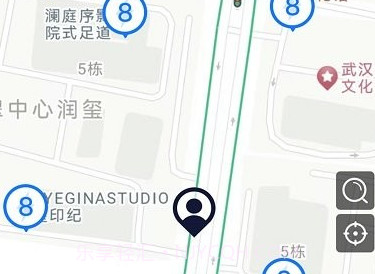 虎哥出行v1.0.12截图