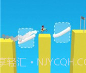 牵引轨道v1.4.12截图
