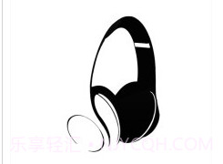 My Mixtapez音乐v6.2.13截图