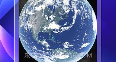 奥维高清街景地图v100鐎瑰宕渧1.10截图