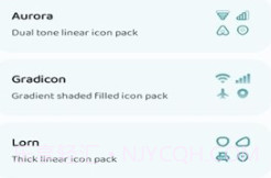 iconify图标库v6.0.10截图