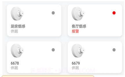 昂内斯电卫士v0.2.16截图