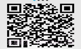条形码生成器安卓v3.5.8截图