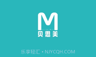 影像服务v1.0.11截图