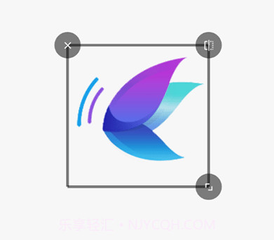 天天logo生成器v1.13截图