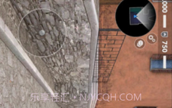 反恐精英全球攻势v1.13截图