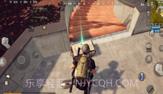 伞兵模拟器v1.13截图