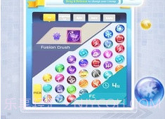 球球英雄PVP塔防v1.6.8截图