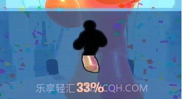 疯狂跑酷大作战v1.10截图