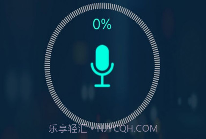 道艺大叔v1.0.10截图
