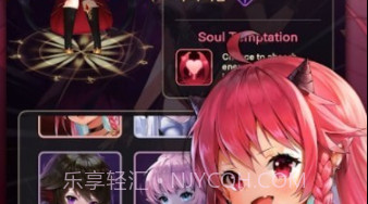 破产魔王v3鐎瑰宕渧1.12截图
