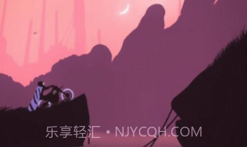 重力摩托审判v5.0.10截图