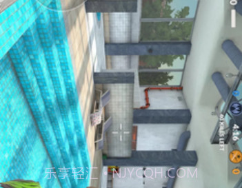 反恐精英v5v5鐎瑰宕渧1.8截图