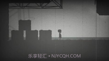 迷失之旅v1.0.8截图