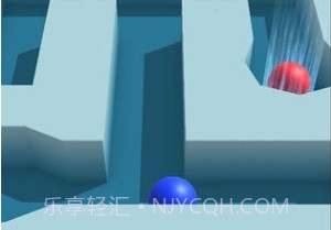 我是迷宫3Dv2.2.10截图