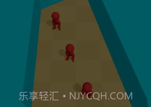 火力枪王v1.15截图